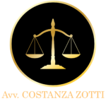 Avvocato Costanza Zotti